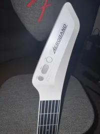 AeroBand  MIDI klávesnica - Molnár Miki [Today, 7:50 pm]