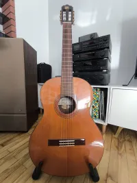 Alhambra Iberia Alhambra Iberia