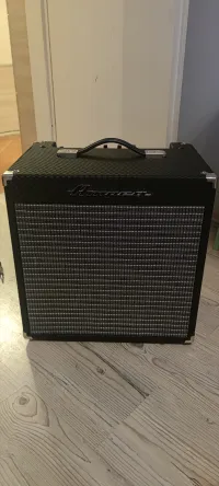 Ampeg Rocket Bass 108  RB-108