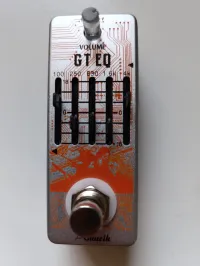 Amuzik Eq Equalizer - Ágnes1 [Today, 3:41 pm]