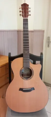 Baton Rouge AR11CAce-w