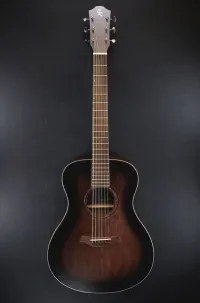 Baton Rouge X11 LSFE-AB Elektroakusztikus gitár - Bodisatva [Ma, 21:42]