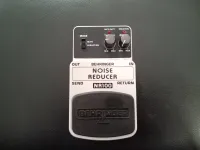 Behringer NR 100 Noise Reducer