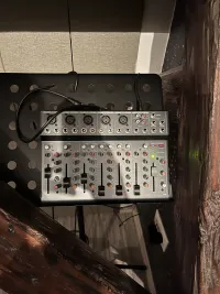 Behringer XENIX1003B