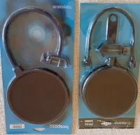 Bespeco Popfilter 2db egyben Pop shield - Ilia Krisztián [Today, 5:12 pm]