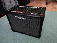 Blackstar ID CORE V3 Stereo 10