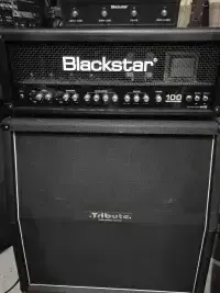 Blackstar ONE-100 Blackstar ONE-100