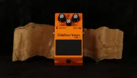 BOSS DS-1 Distortion Distorsionador - Vintage52 Hangszerbolt és szerviz [Today, 1:05 am]