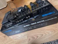 BOSS ME-90 Multi-effect - Piit [Today, 2:32 pm]