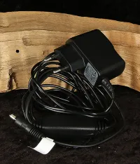 BOSS PSA-230S napájací zdroj - Vintage52 Hangszerbolt és szerviz [Today, 11:30 am]