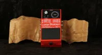 BOSS RC-1 Loop station - Vintage52 Hangszerbolt és szerviz [Ma, 01:08]