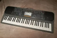 Casio CTK 601