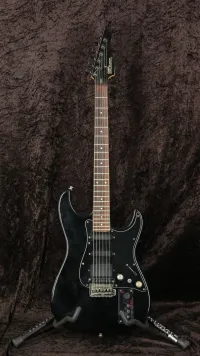 Casio MG-510 Guitarra eléctrica - Vintage52 Hangszerbolt és szerviz [Today, 12:17 am]