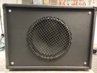 - Celestion Alnico Gold