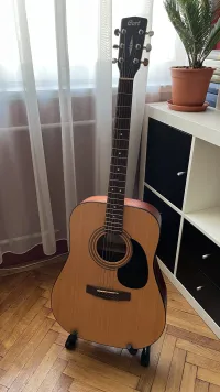 Cort AD810 OP Cort AD810 OP