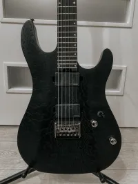Cort KX500 etched Electric guitar - Császár Róbert [Today, 4:31 pm]