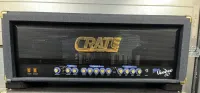 Crate BV 60