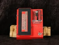 Digitech Whammy 5 Digitech Whammy 5