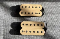 DiMarzio Tone Zone Air Norton Sound-Set - Árpi [November 2, 2025, 9:14 am]