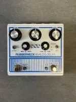 DOD Rubberneck DOD Rubberneck