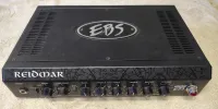 EBS Reidmar 250 Bassverstärkerkopf - Tmsbass [Yesterday, 7:30 am]