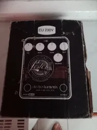 Electro Harmonix Lester K