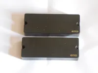 EMG 808 Hangszedő szett - menameisakira [Ma, 09:01]