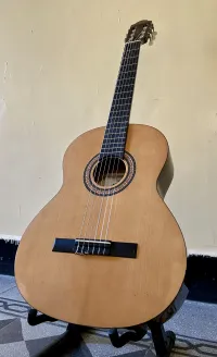 Encore N1226 Encore N1226