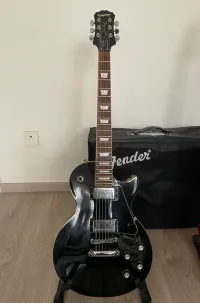 Epiphone Les Paul Standard