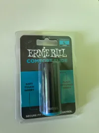 Ernie Ball Comfort  L Slide gyűrű - gabenhege [Ma, 13:13]