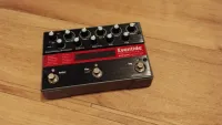 Eventide  Effect pedal - cslali [Yesterday, 10:02 pm]