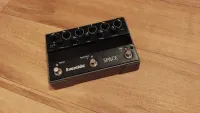Eventide  Effect pedal - cslali [Yesterday, 10:03 pm]
