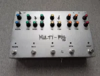 EWR Multi - Rig full analóg Multiefekt - Tamás74 [Today, 8:29 am]