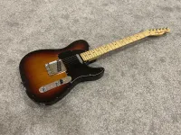 Fender American Special Telecaster