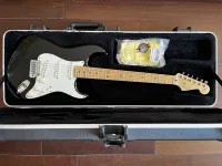 Fender American Standard Stratocaster Fender American Standard Stratocaster