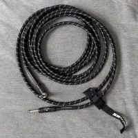 Fender Custom Shop  5,5m