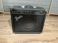 Fender Frontman 25R Fender Frontman 25R