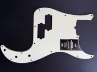 Fender Precision American Professional II Bass guitar pickguard - Nagy Ákos [Today, 1:01 pm]