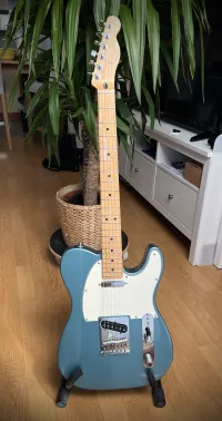 Fender Telecaster