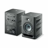 Focal Alpha 50 EVO Altavoz de estudio - Vas Bandi [Today, 11:07 am]