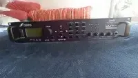 Fractal audio Axe FX Ultra Effekt processzor