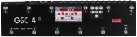 G-LAB GSC-4 Multieffekt processzor - Balla Zoltán [Ma, 06:33]