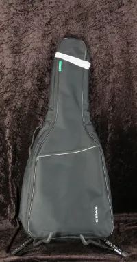 Gewa Basic 34 klasszikus Puzdro na gitaru - Vintage52 Hangszerbolt és szerviz [Today, 12:53 am]