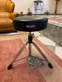 Gibraltar 9608E Dobszék - Ábrahám József [Ma, 18:11]