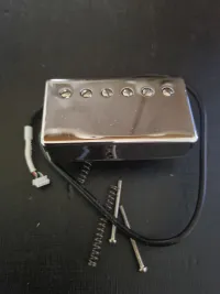 Gibson 490R Hangszedő - ska21 [Ma, 17:42]