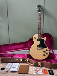 Gibson Custom 1957 Les Paul Special Reissue VOS