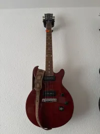 Gibson Les Paul Special DC Gibson Les Paul Special DC