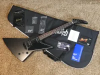 Gibson Explorer B-2 Tribute 2019 Electric guitar - StZsolt [Today, 2:35 pm]