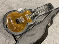 Gibson Les Paul Axcess Floyd Rose Custom Shop