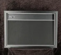 Harley Benton G212 plus 2x12